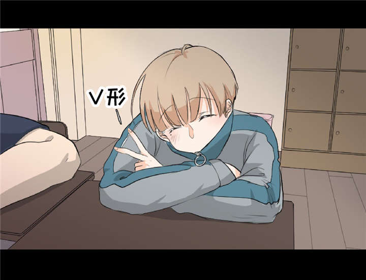 4_警告-20