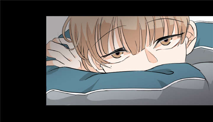 4_警告-22
