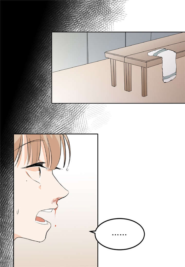 4_警告-23