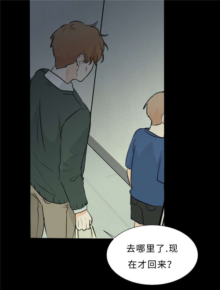 36_拯救-1