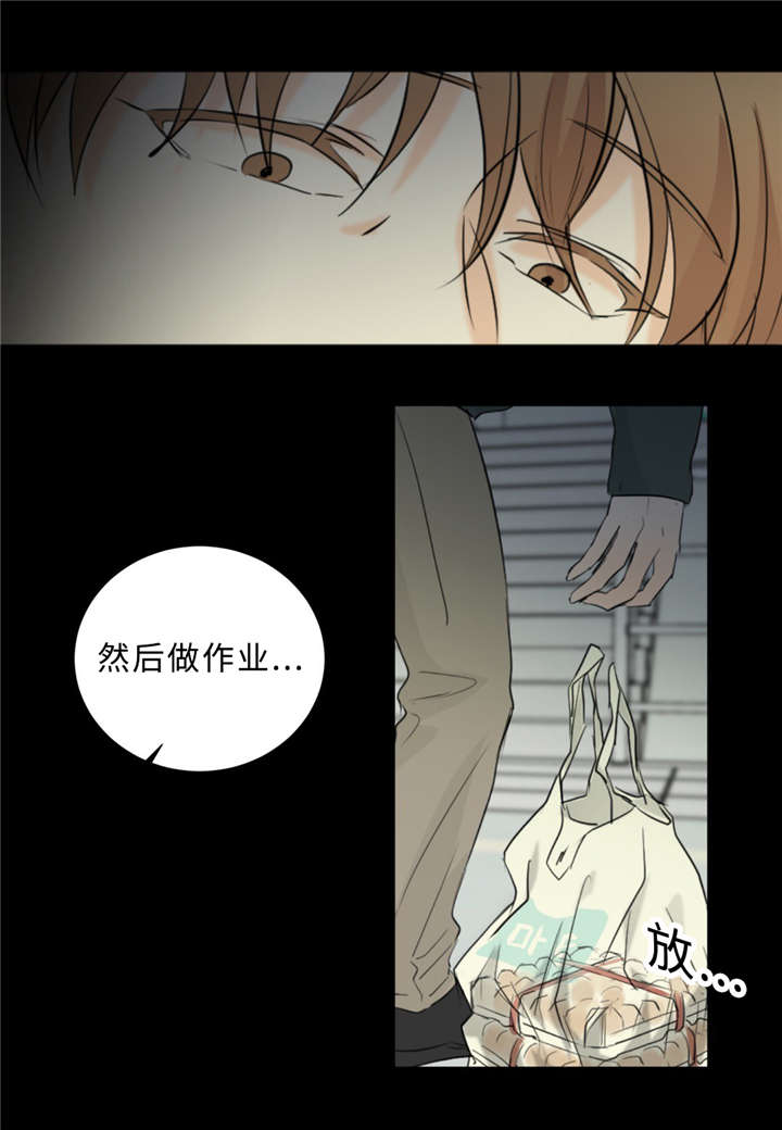 36_拯救-4