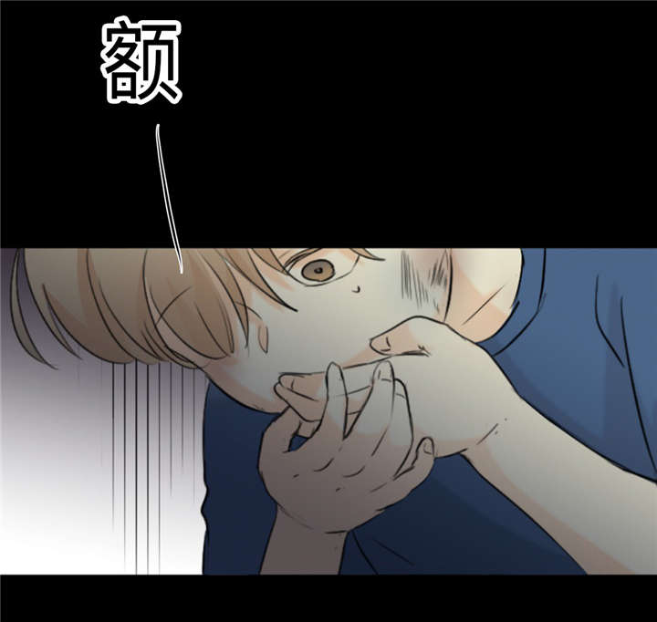 36_拯救-14