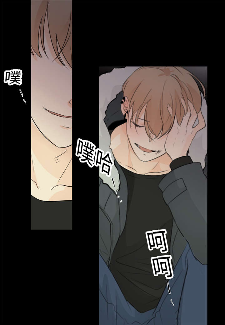 36_拯救-21