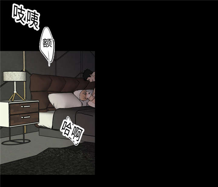 36_拯救-23