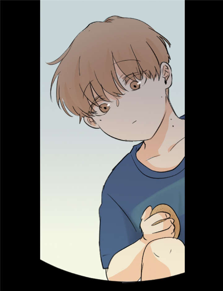 36_拯救-26