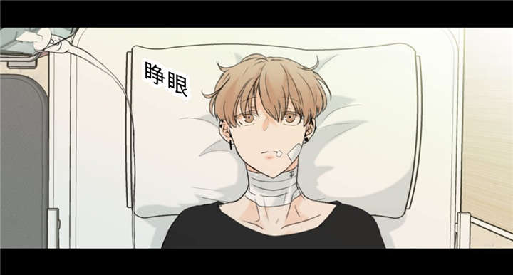 36_拯救-29