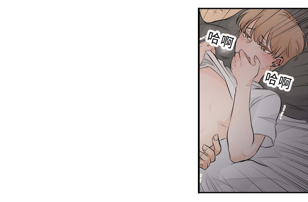 42_竞争-16
