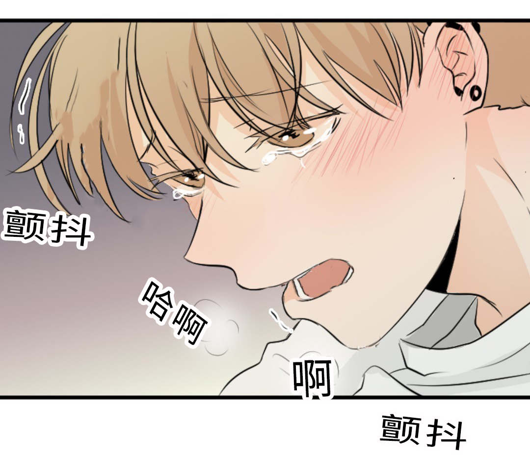 42_竞争-26