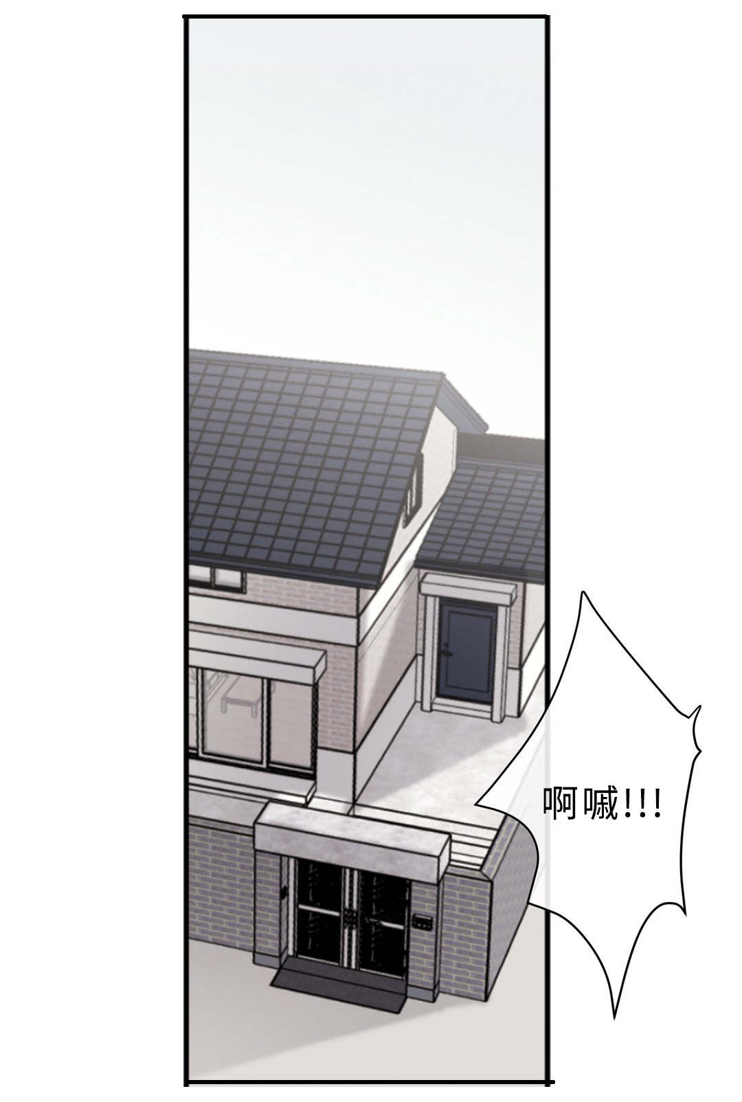 47_没穿-0