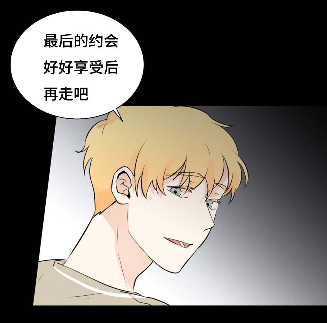 47_没穿-16
