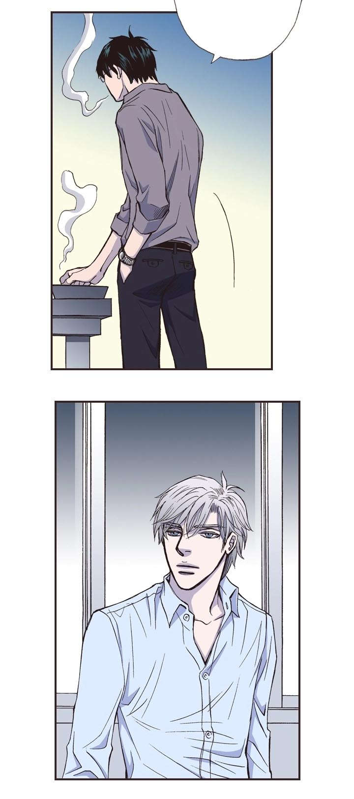 10_忧郁-16