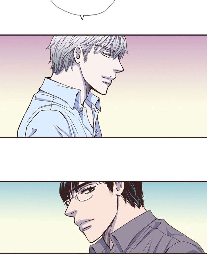 12_吃惊-5