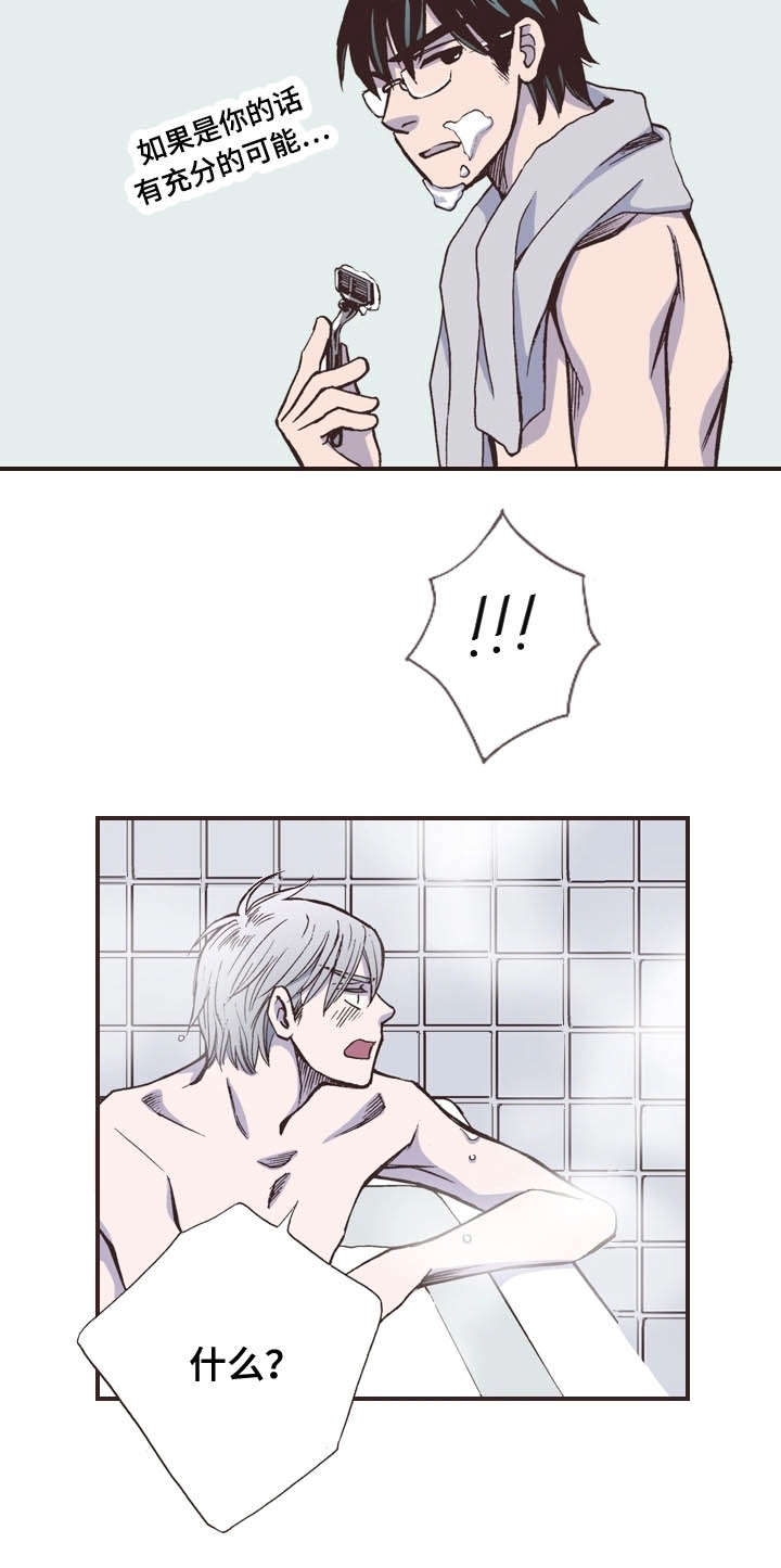 15_分歧-5