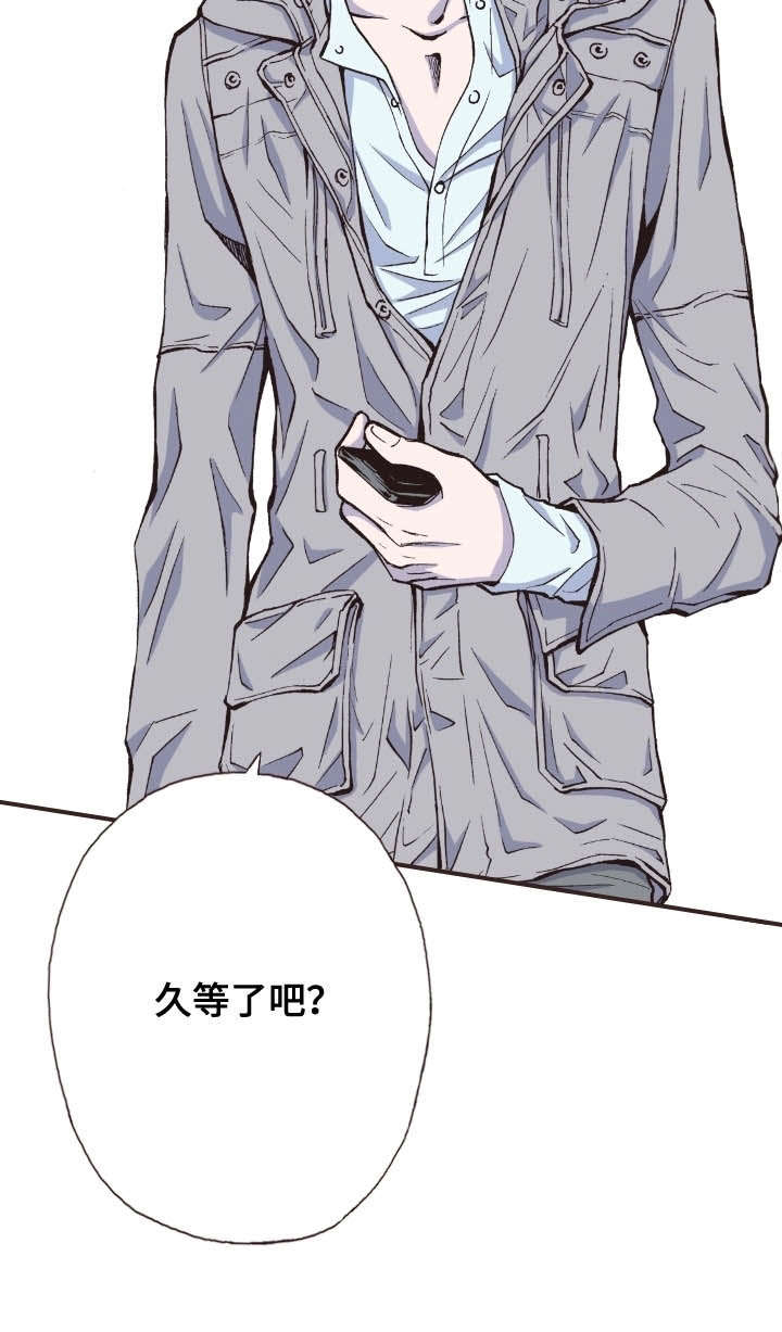 27_久等-16