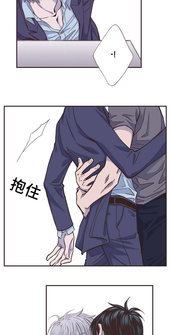 50_解开-14