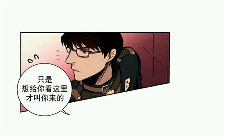 真正的黑暗-11