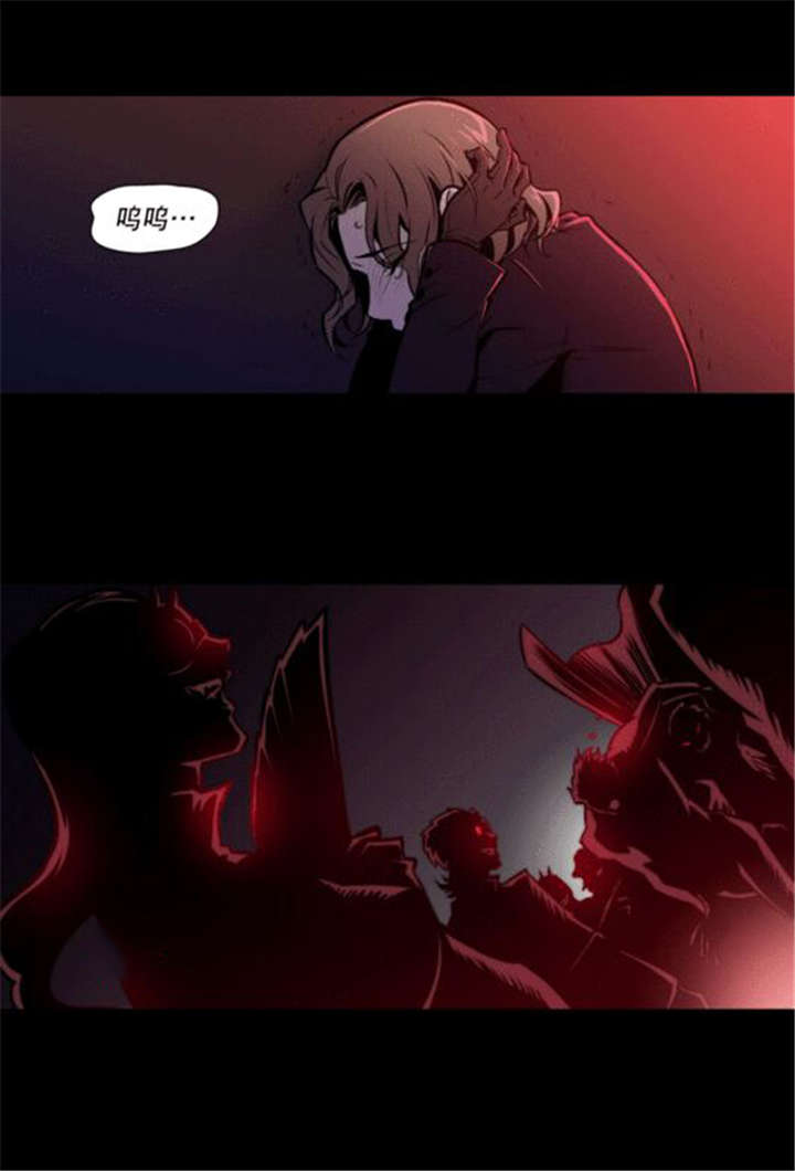 我为什么要做这种事啊-9