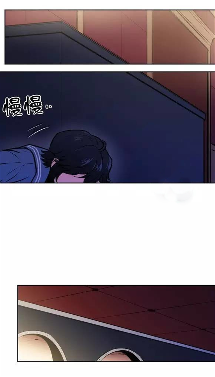 都是骗人的-10