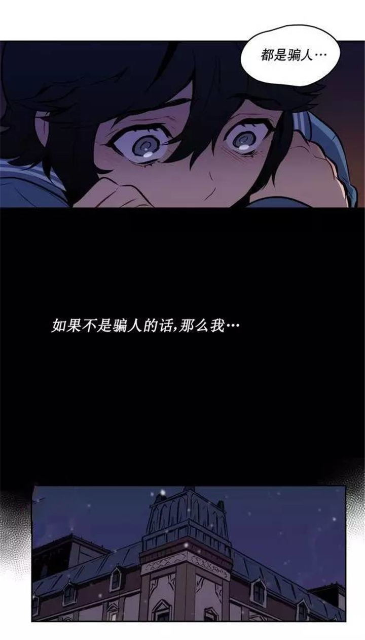 都是骗人的-12