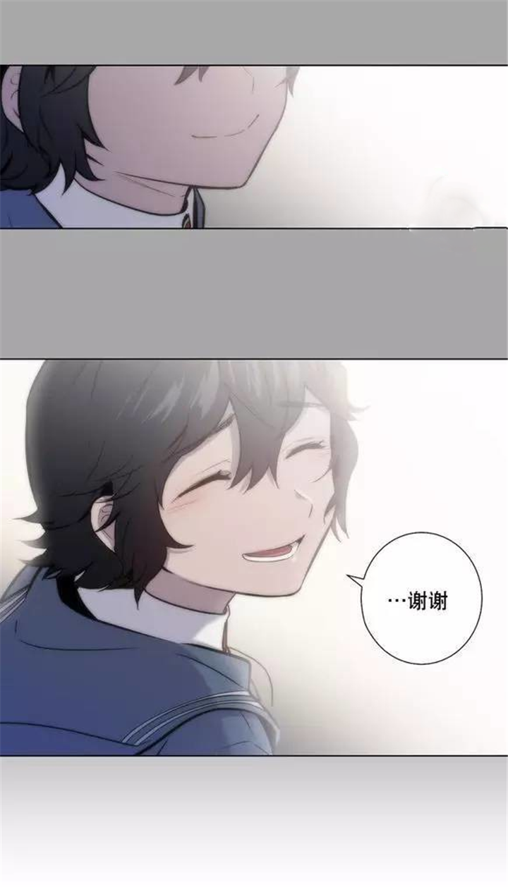 就这样放了他？-10