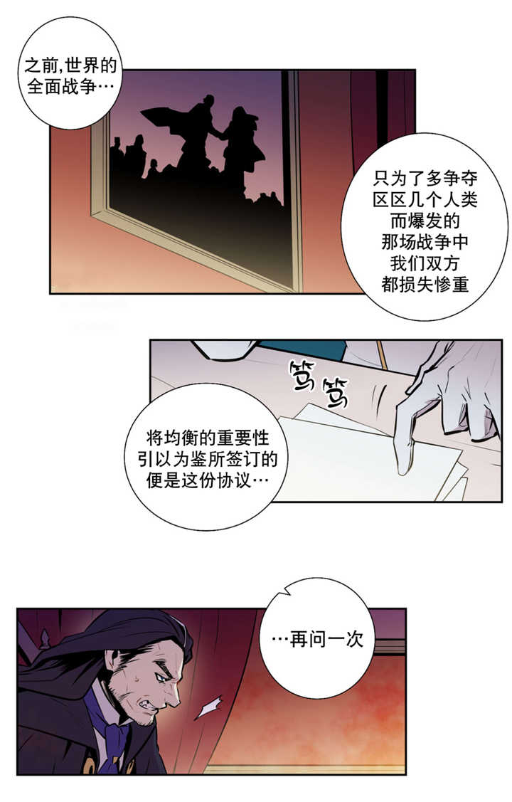 完全支配-7