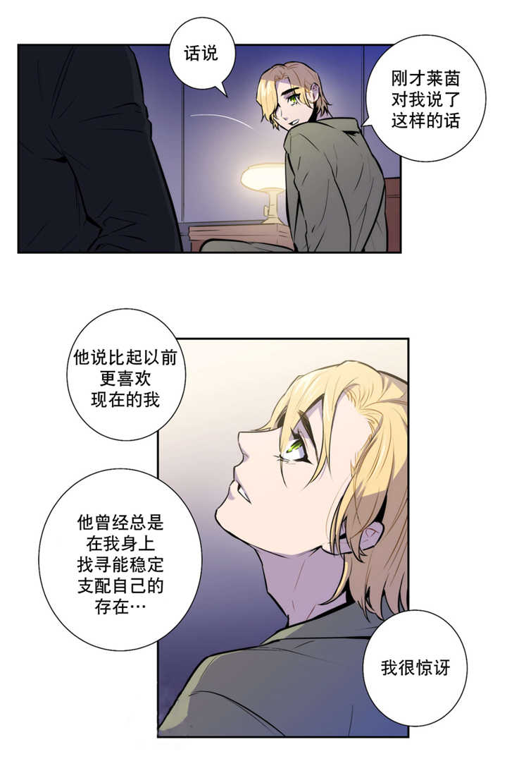无法满足-1