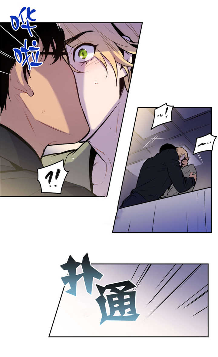 无法满足-9