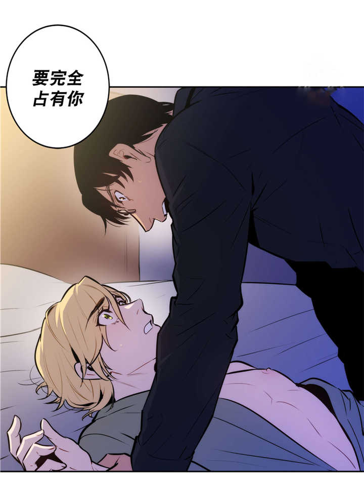 无法满足-13