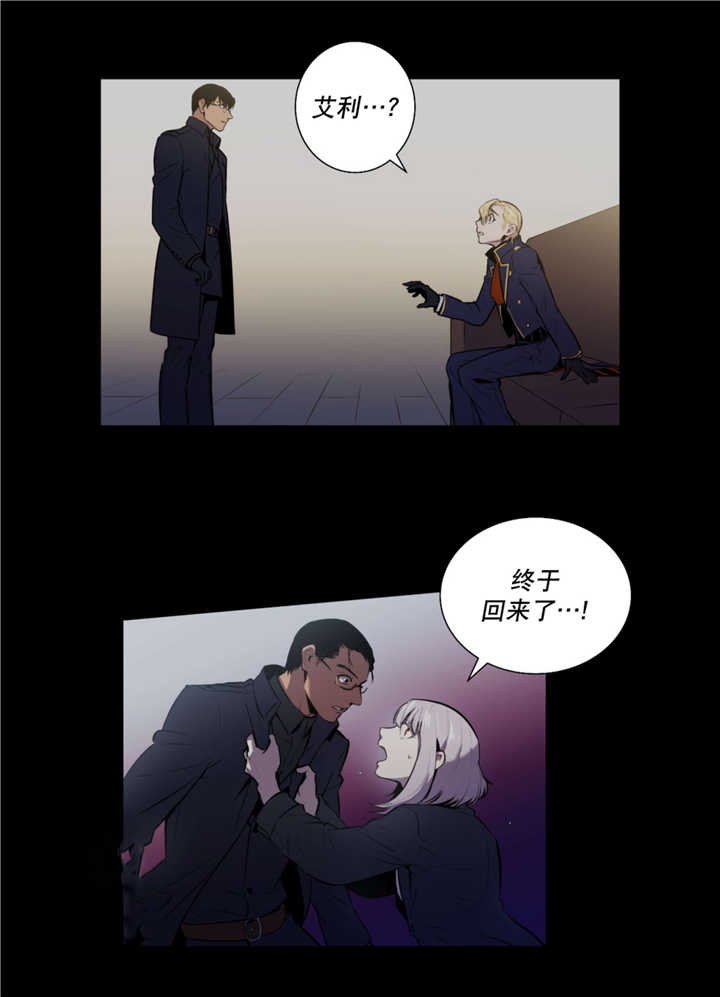 无法满足-14