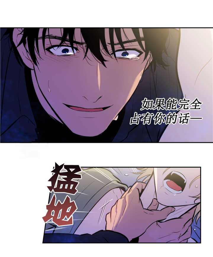 无法满足-17