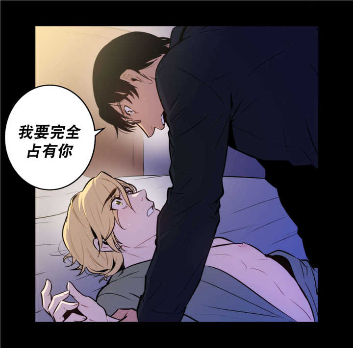 无法满足-2