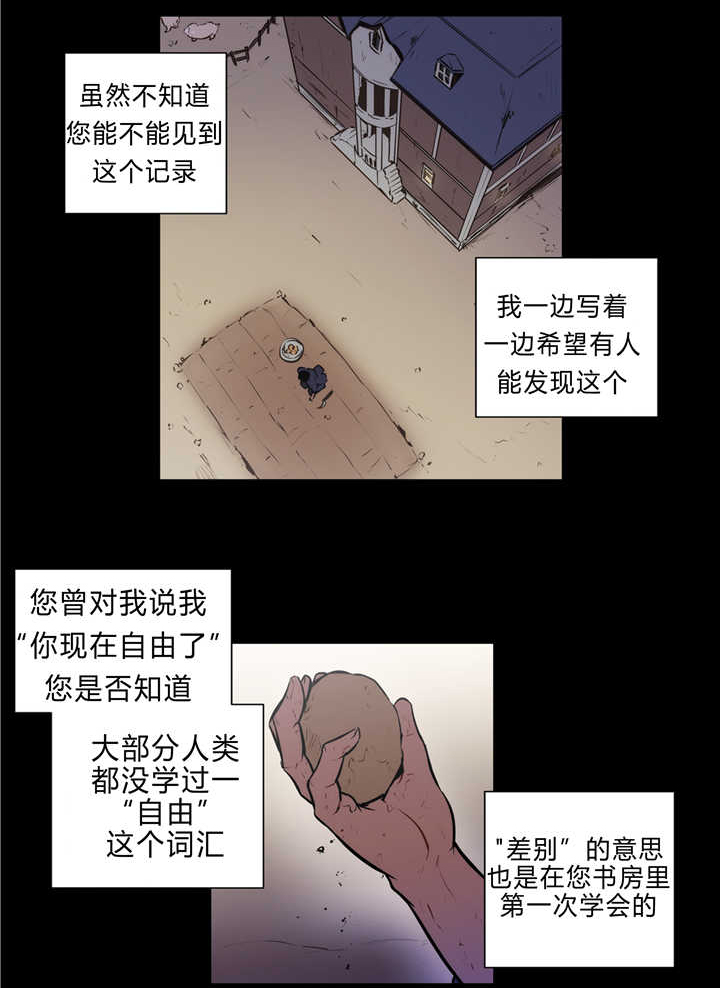 过去残骸-11