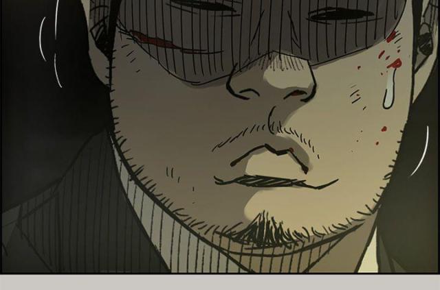 第47话 去一个地方-9