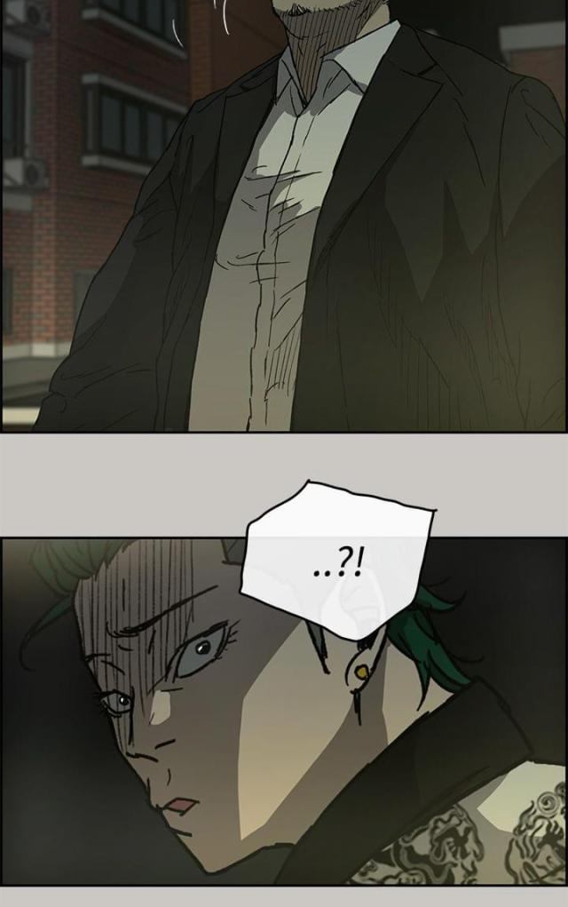 第47话 去一个地方-14