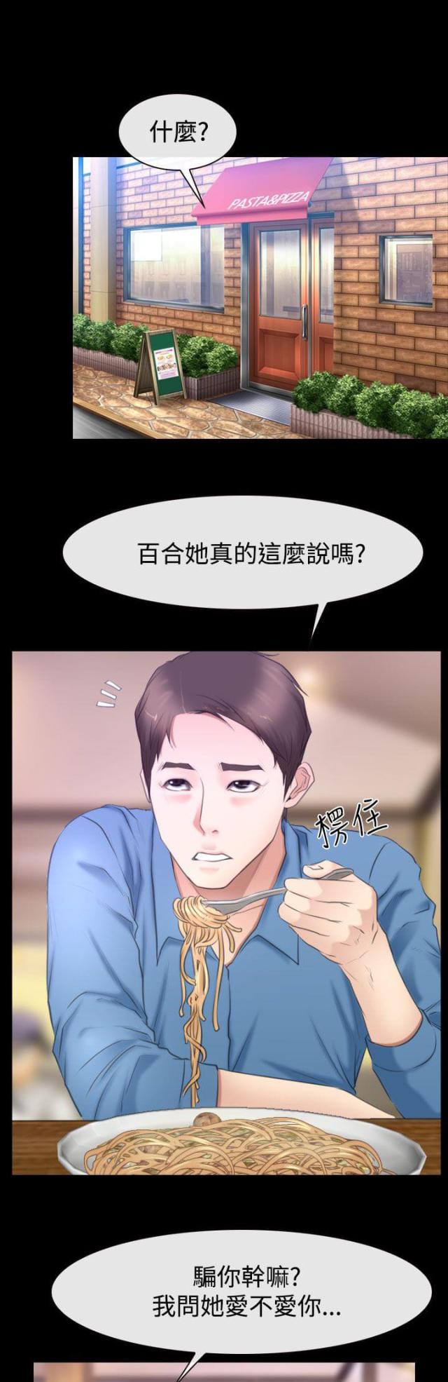 第71话 大学时-0