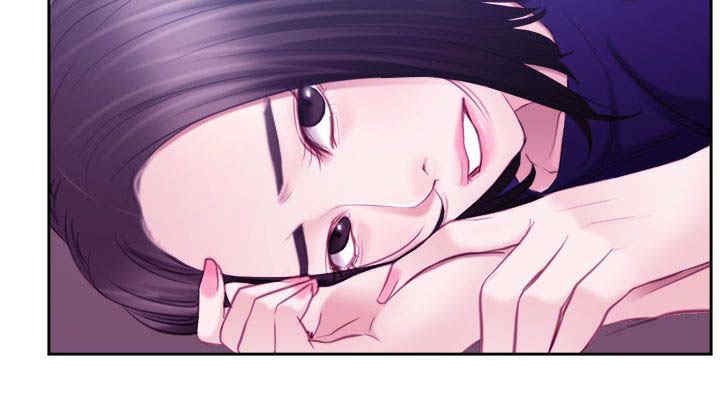 第85话 我不爱你了-14