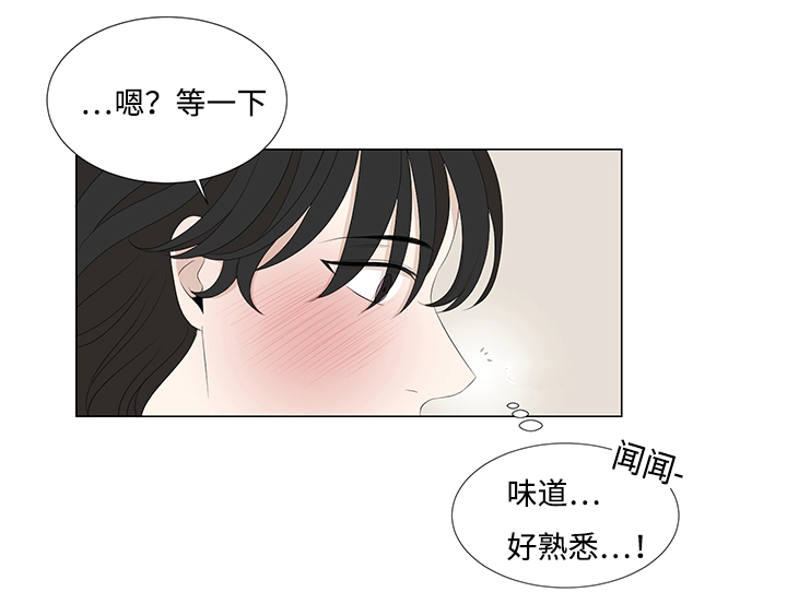 要再见哦-0