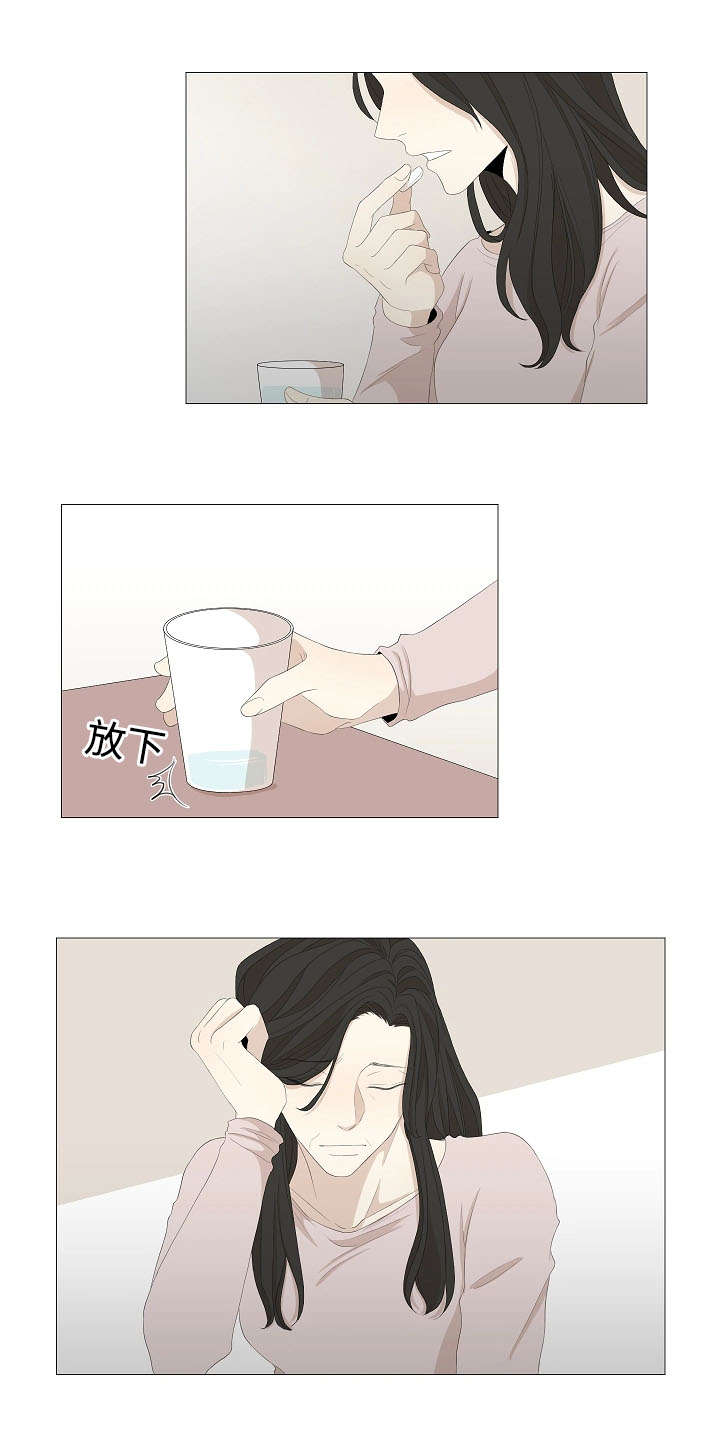 不要再让我们失望-0
