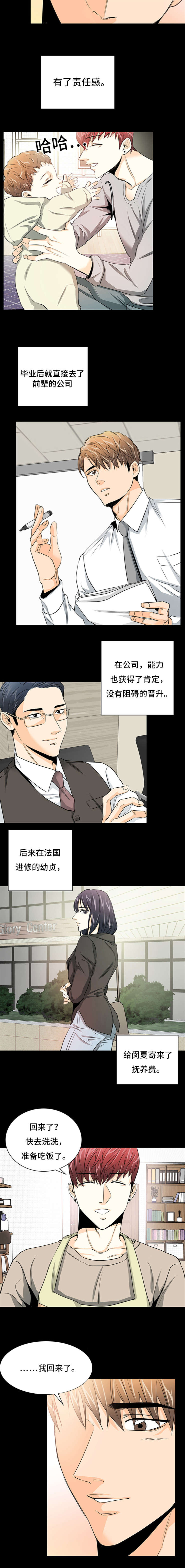28_幸福生活-6