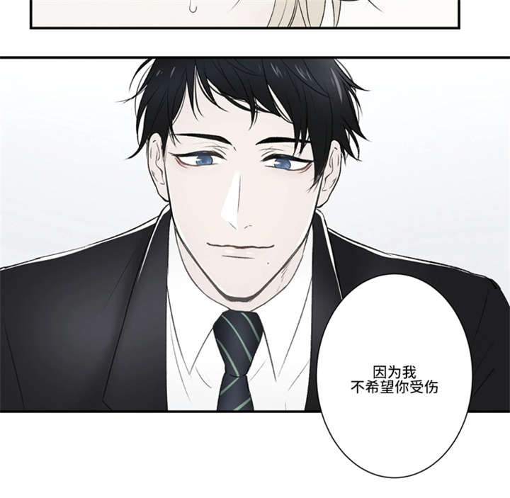 5_吹吹风-5