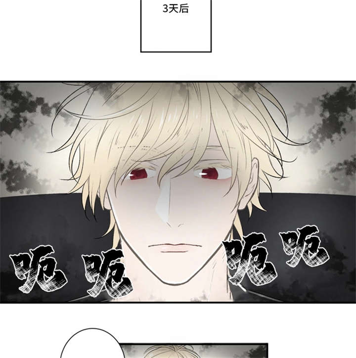 5_吹吹风-8