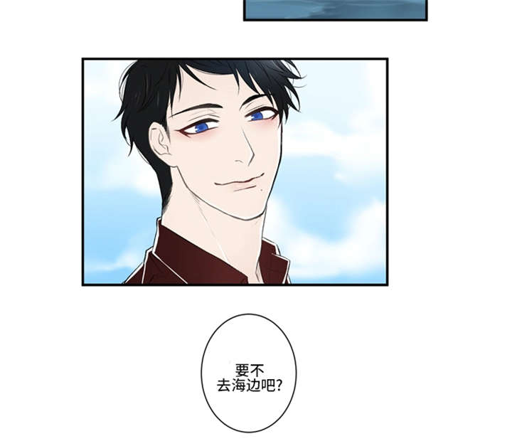 9_海边-6