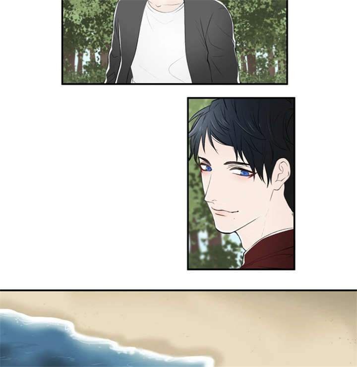 9_海边-9