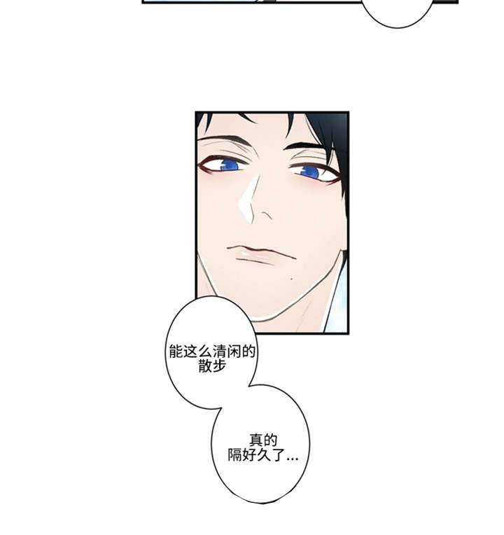 9_海边-11