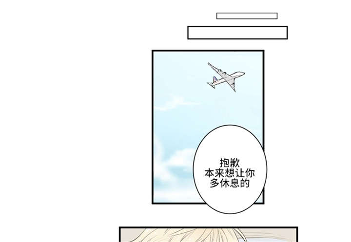 11_祭奠-0