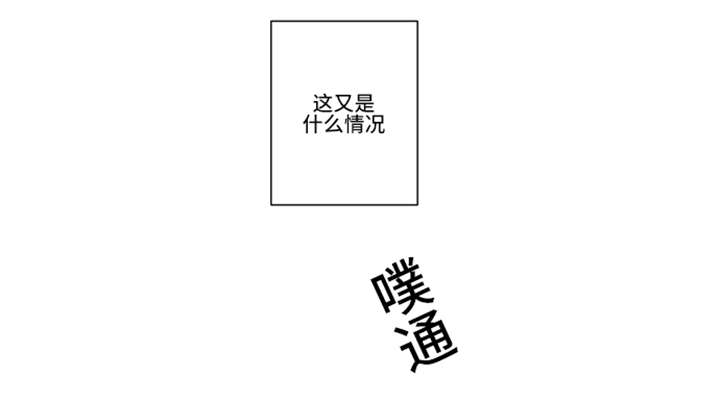 11_祭奠-16