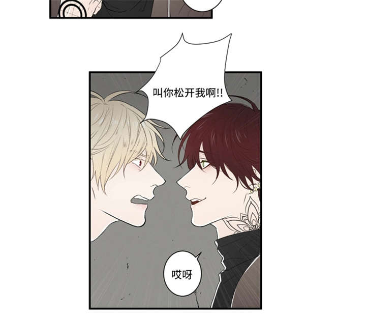 12_绑架-12