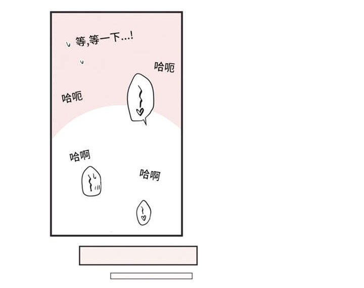 21_秘书-15