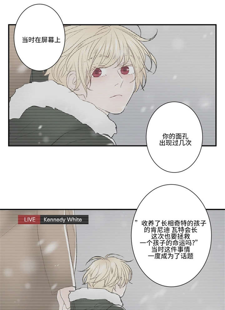 24_没有记忆-5