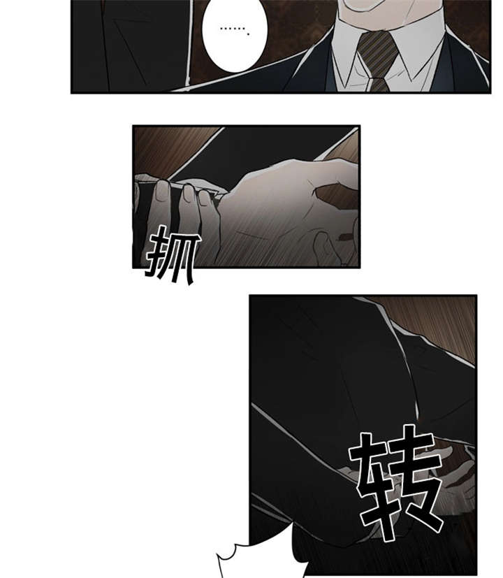 27_威慑-11
